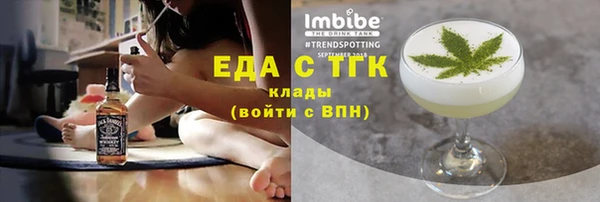 индика Алексин
