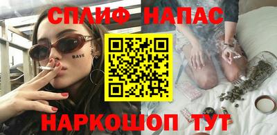 МДПВ Кунгур