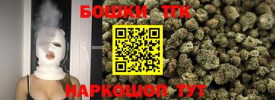 МДПВ Кунгур