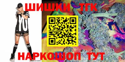 МДПВ Кунгур